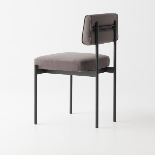 Chair CANELLI - UKRAINIAN PRODUCT DESIGN