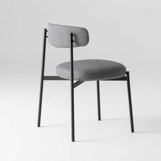Chair FLEXI - UKRAINIAN PRODUCT DESIGN