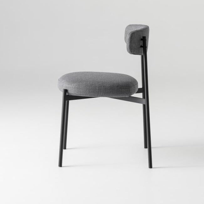 Chair FLEXI - UKRAINIAN PRODUCT DESIGN