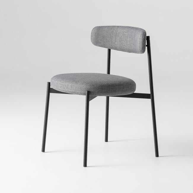 Chair FLEXI - UKRAINIAN PRODUCT DESIGN