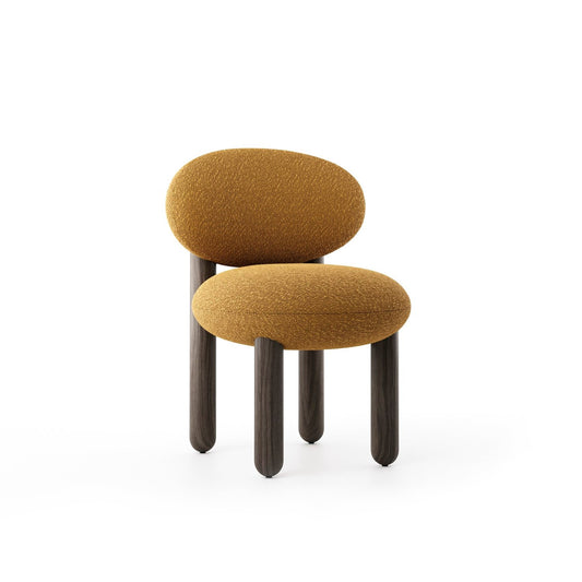 Chair FLOCK CS2 - UKRAINIAN PRODUCT DESIGN