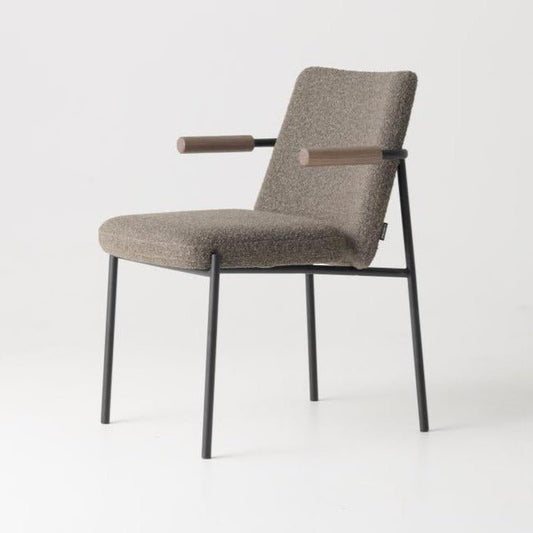 Chair FRIENDLY - UKRAINIAN PRODUCT DESIGN