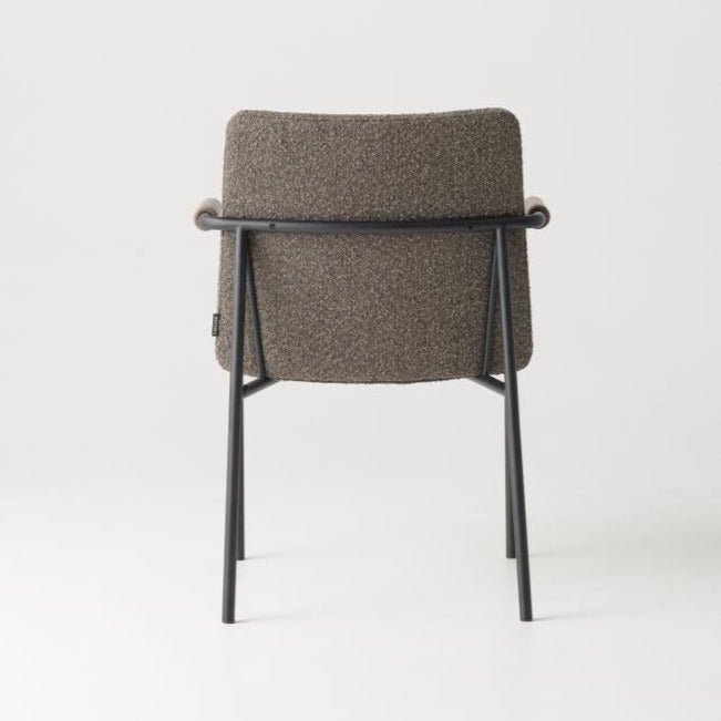 Chair FRIENDLY - UKRAINIAN PRODUCT DESIGN