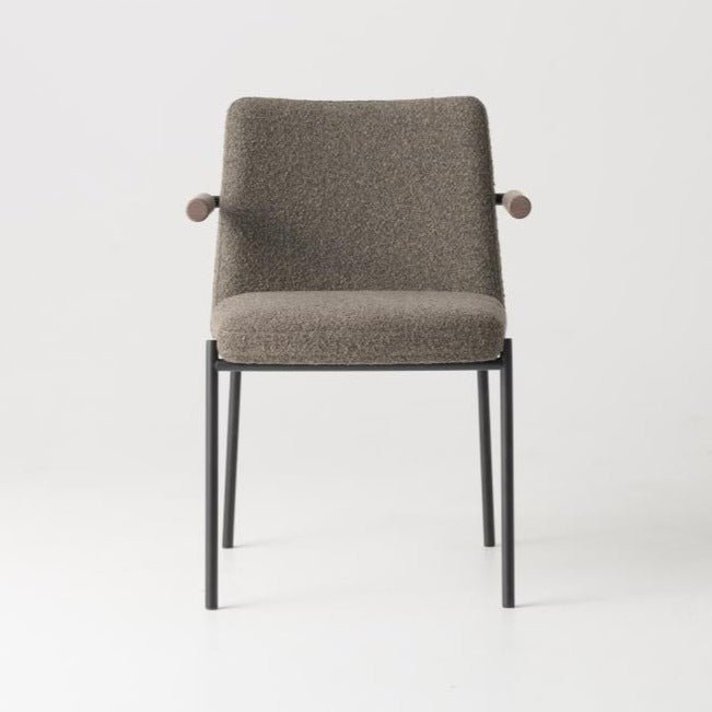 Chair FRIENDLY - UKRAINIAN PRODUCT DESIGN