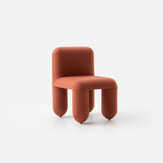 Chair HELLO - UKRAINIAN PRODUCT DESIGN