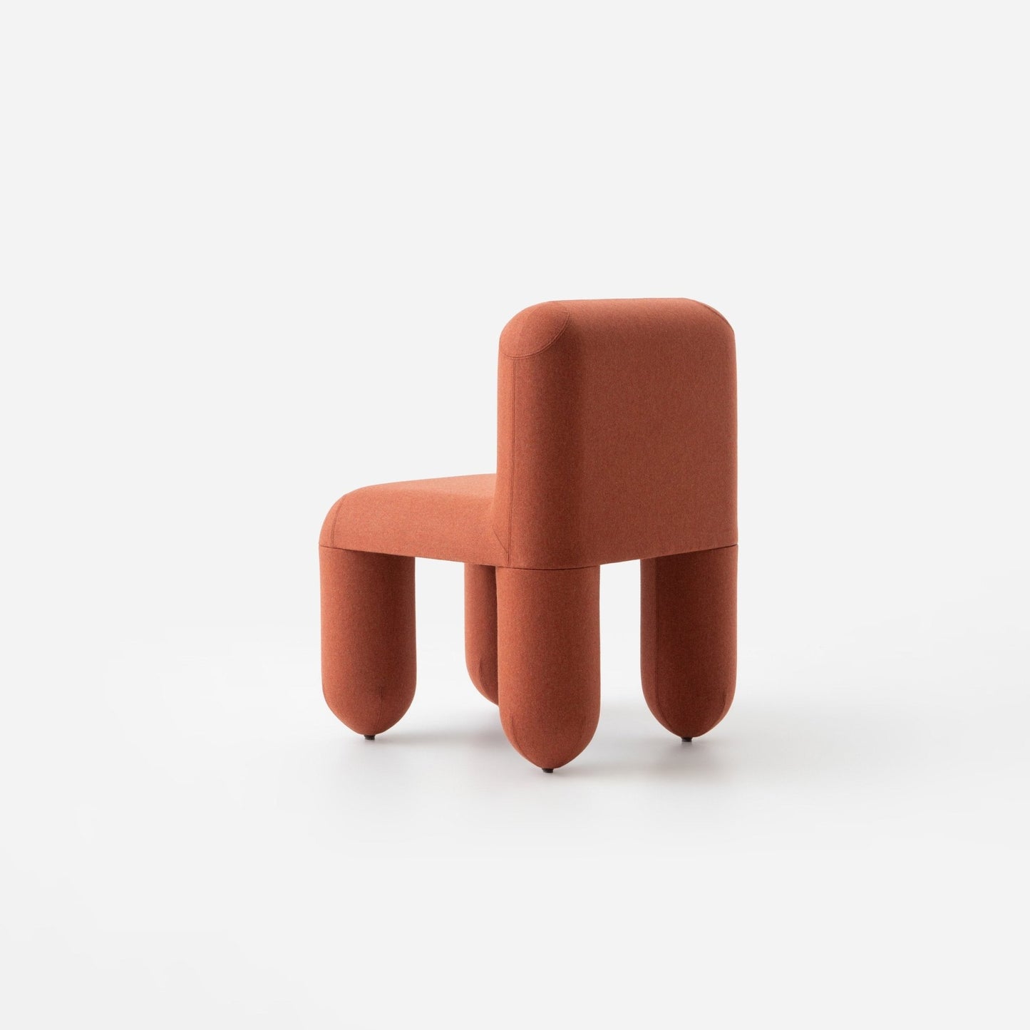 Chair HELLO - UKRAINIAN PRODUCT DESIGN