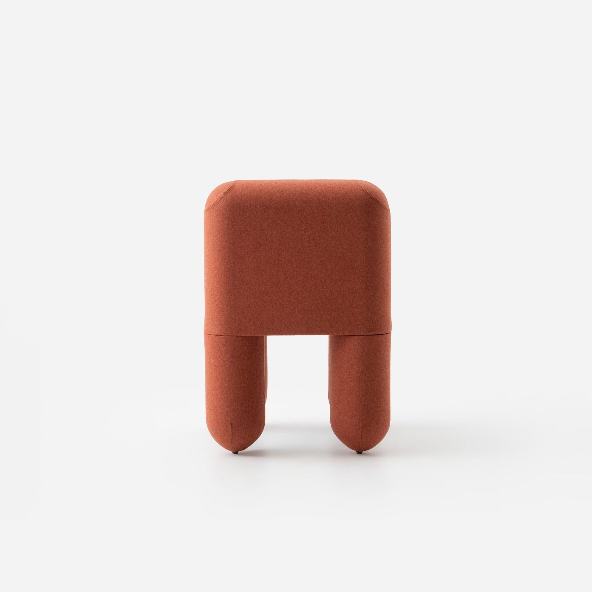 Chair HELLO - UKRAINIAN PRODUCT DESIGN