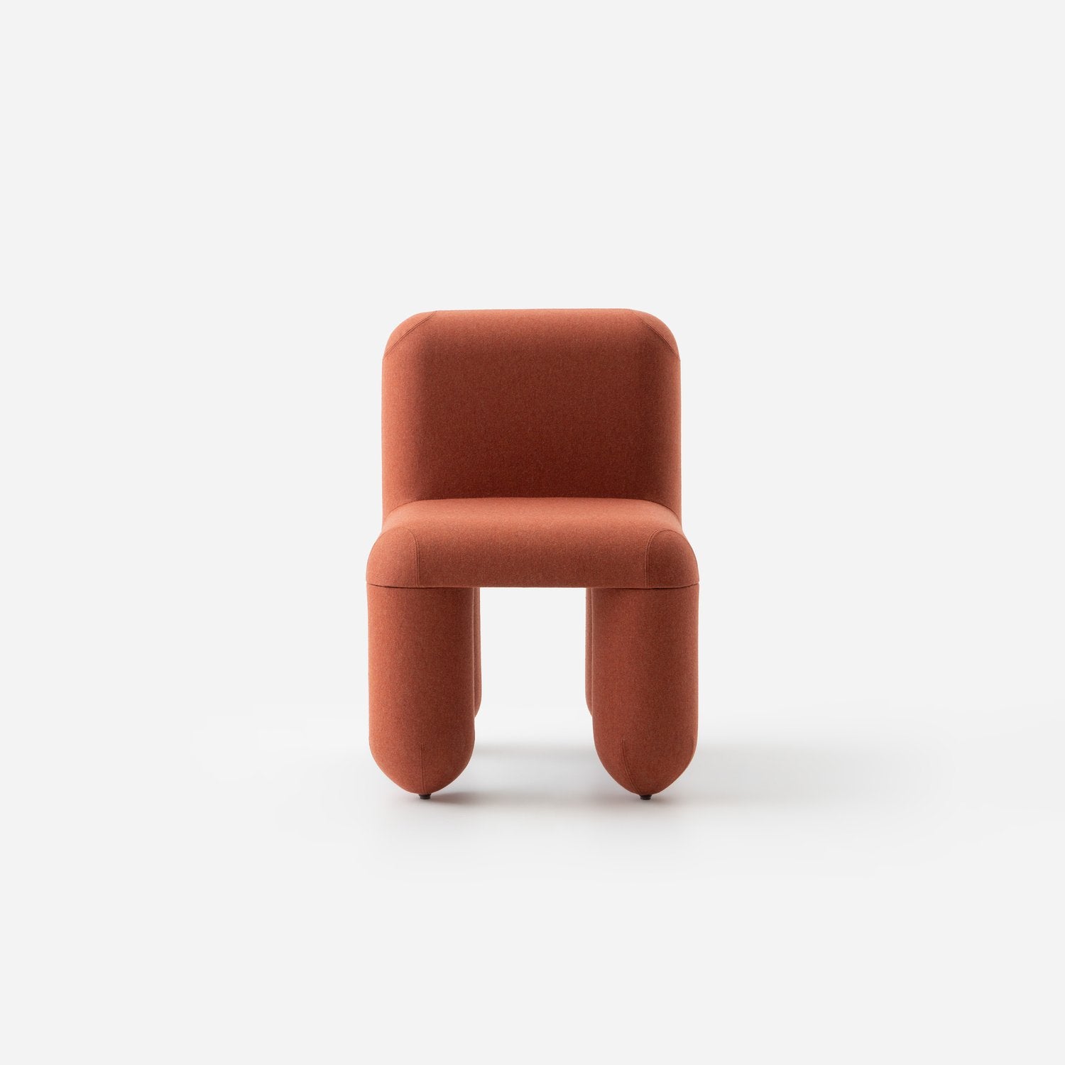 Chair HELLO - UKRAINIAN PRODUCT DESIGN