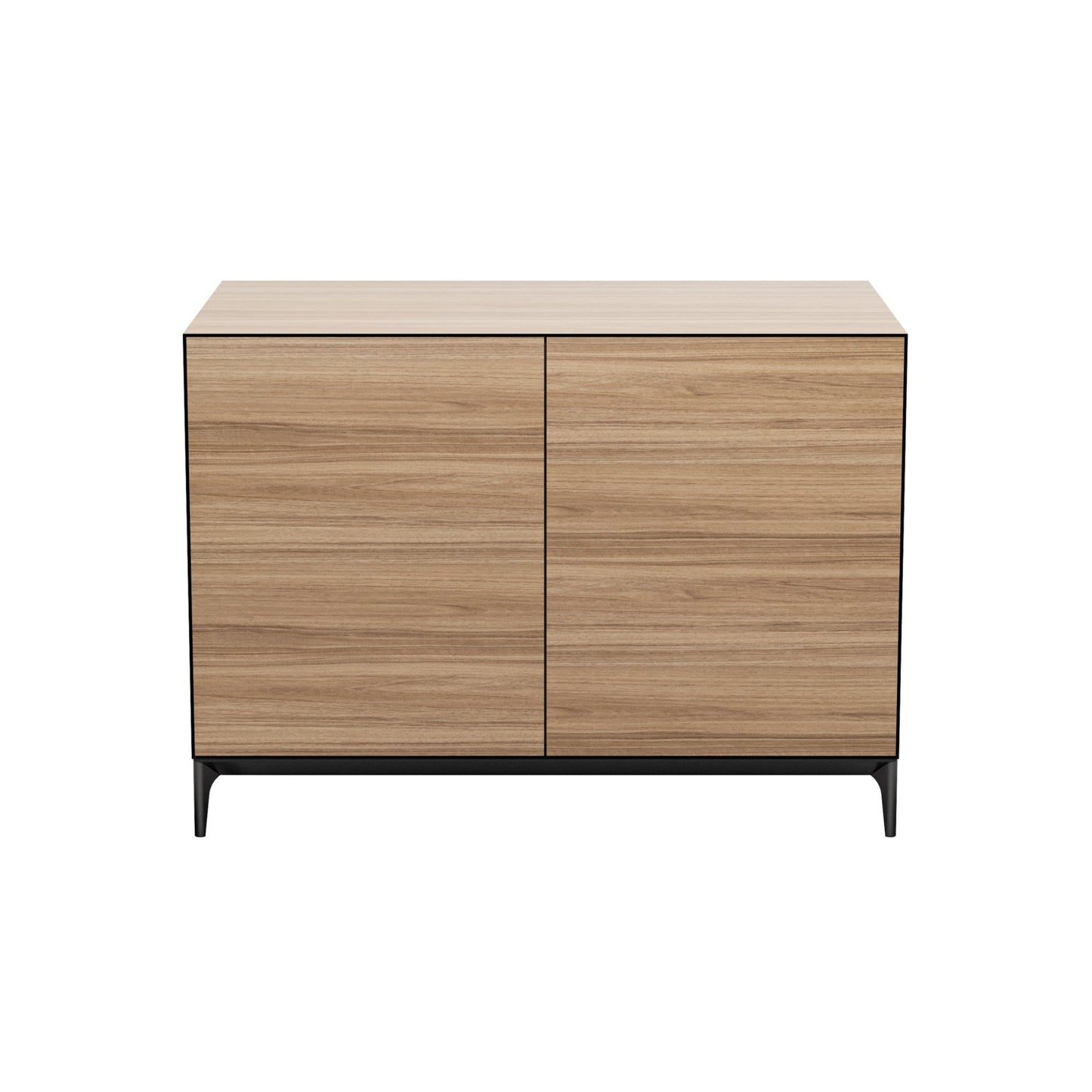 Chest of drawers Alpha 3 - UKRAINIAN PRODUCT DESIGN