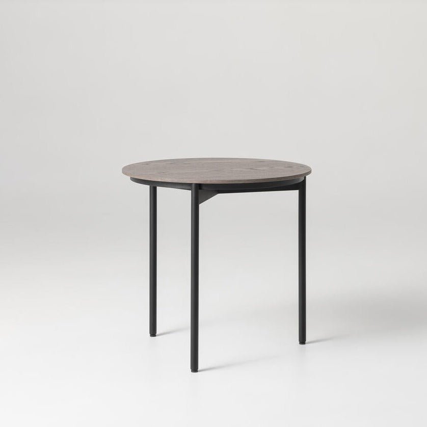 Coffee table 1 CANELLI - UKRAINIAN PRODUCT DESIGN