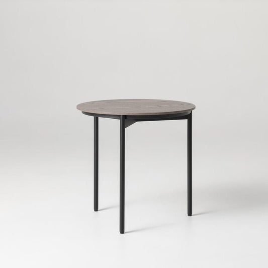 Coffee table 1 CANELLI - UKRAINIAN PRODUCT DESIGN
