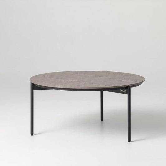 Coffee table 2 CANELLI - UKRAINIAN PRODUCT DESIGN