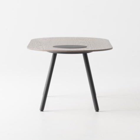 Coffee Table 2 FRIENDLY - UKRAINIAN PRODUCT DESIGN