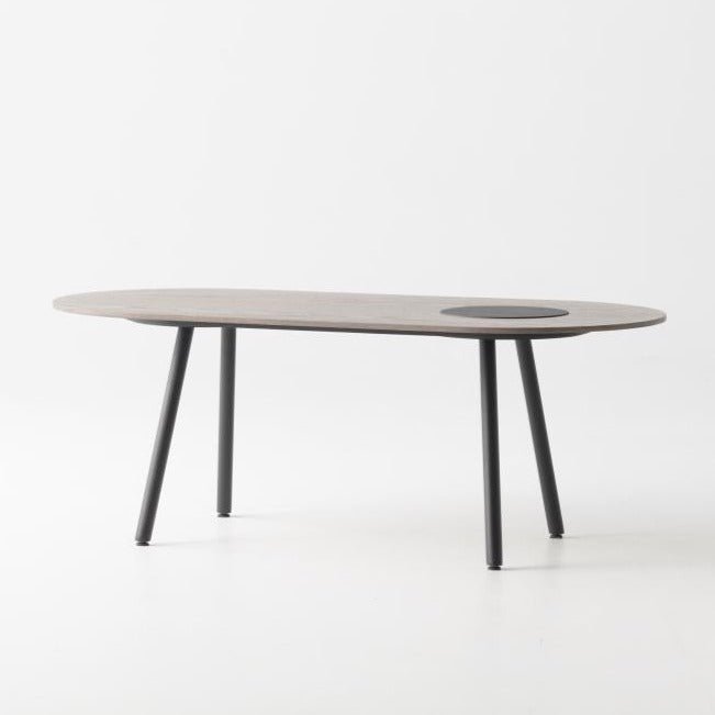 Coffee Table 2 FRIENDLY - UKRAINIAN PRODUCT DESIGN