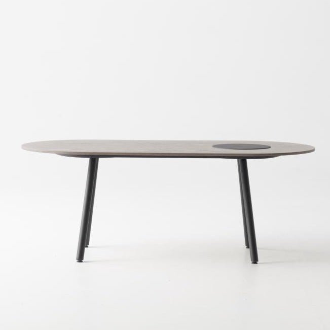 Coffee Table 2 FRIENDLY - UKRAINIAN PRODUCT DESIGN