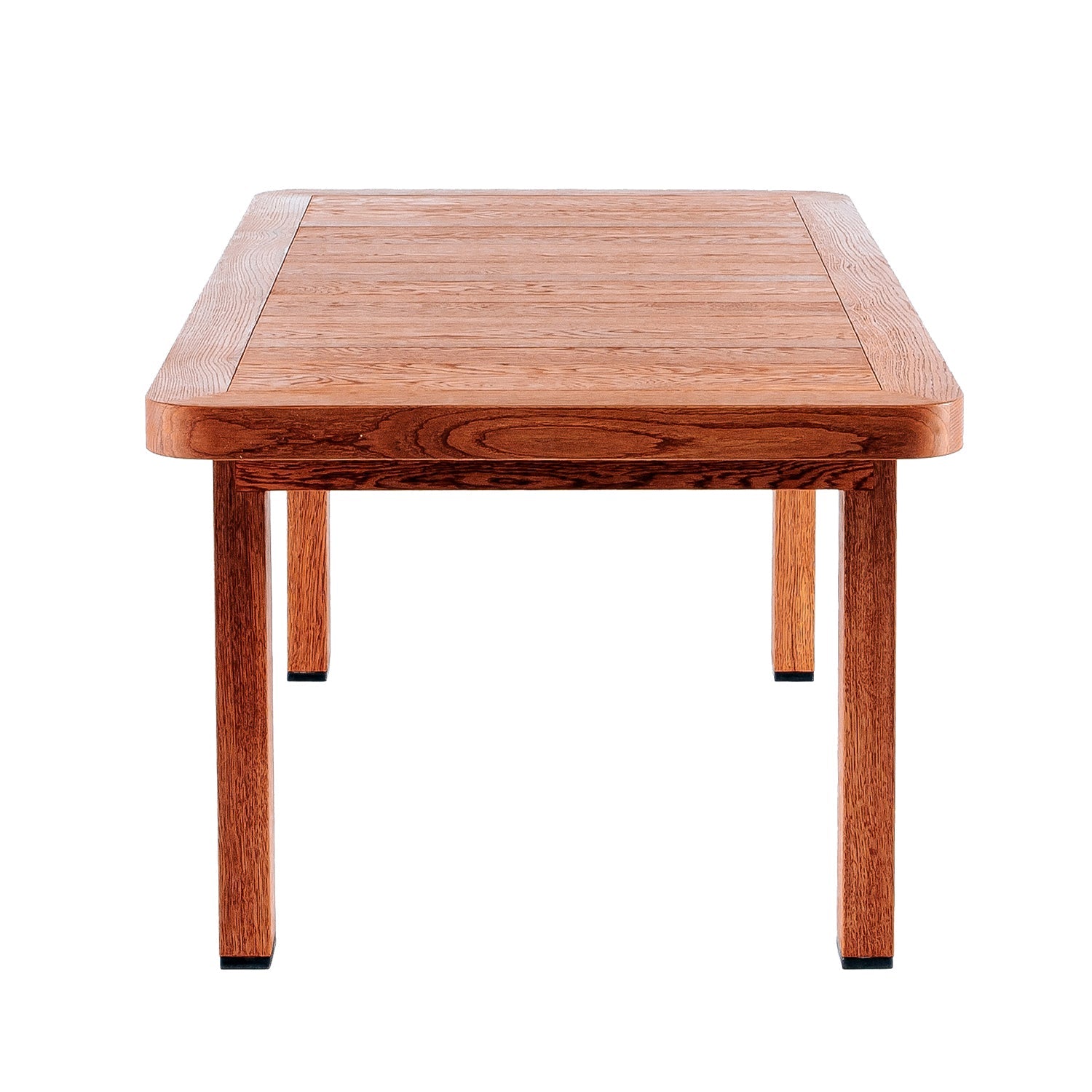 Coffee Table 2 LUGANO - UKRAINIAN PRODUCT DESIGN