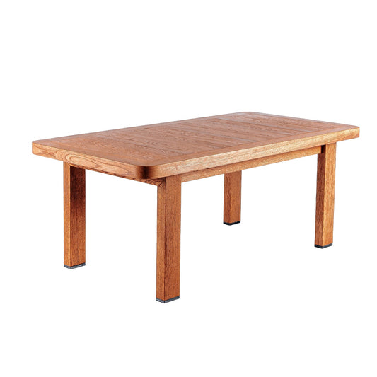 Coffee Table 2 LUGANO - UKRAINIAN PRODUCT DESIGN