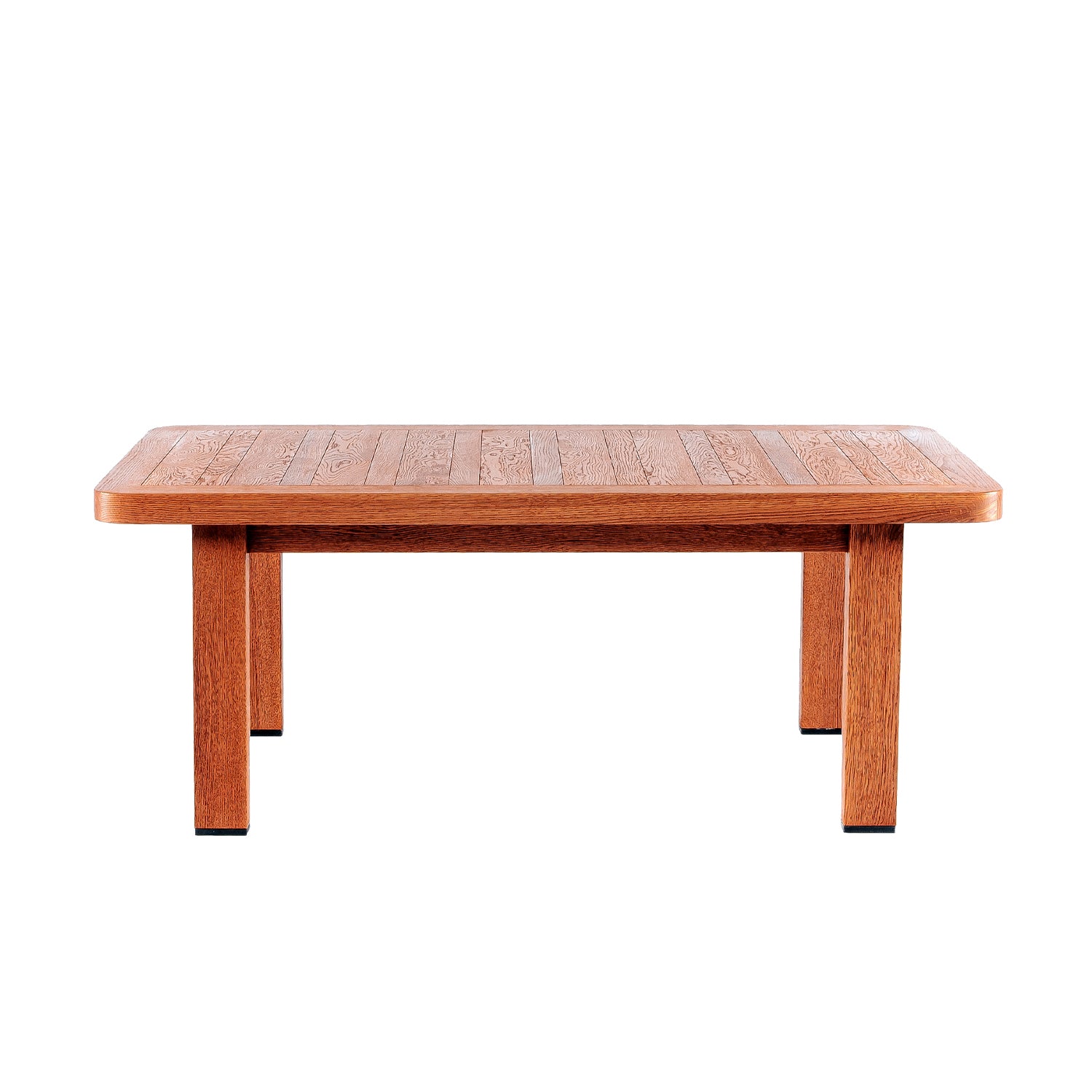 Coffee Table 2 LUGANO - UKRAINIAN PRODUCT DESIGN