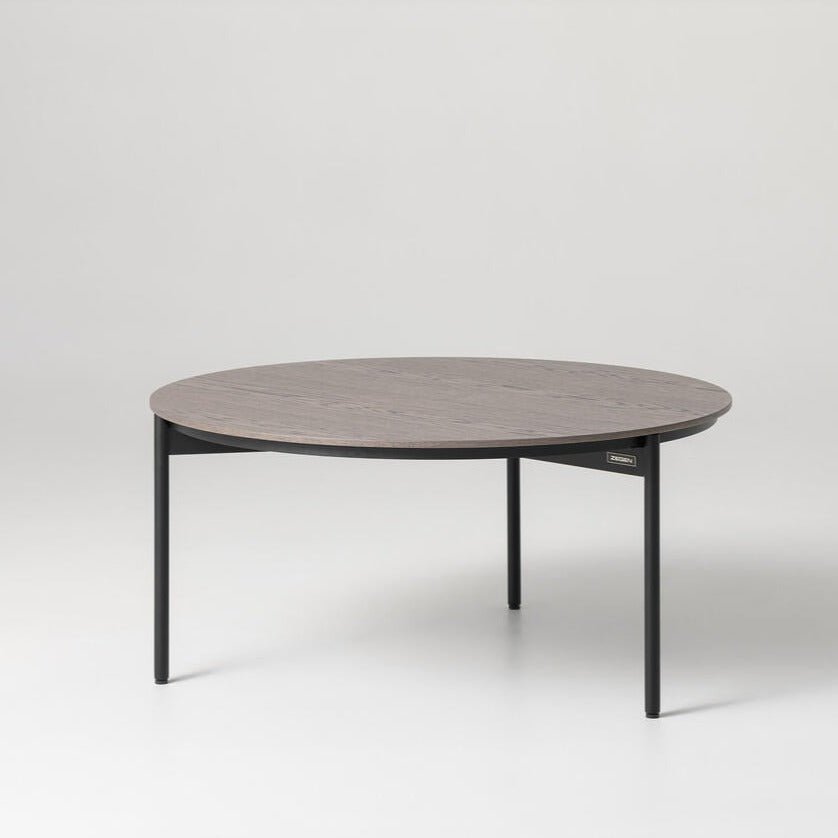 Coffee table 3 CANELLI - UKRAINIAN PRODUCT DESIGN