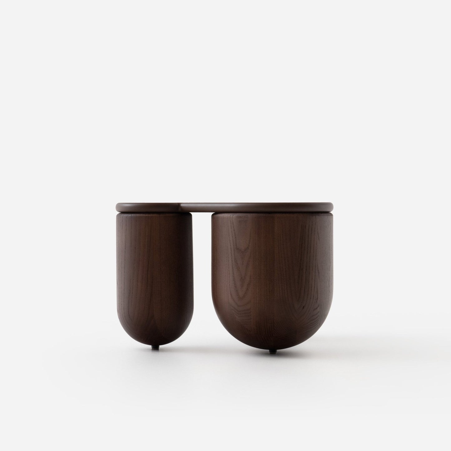 Coffee Table HELLO 1 - UKRAINIAN PRODUCT DESIGN