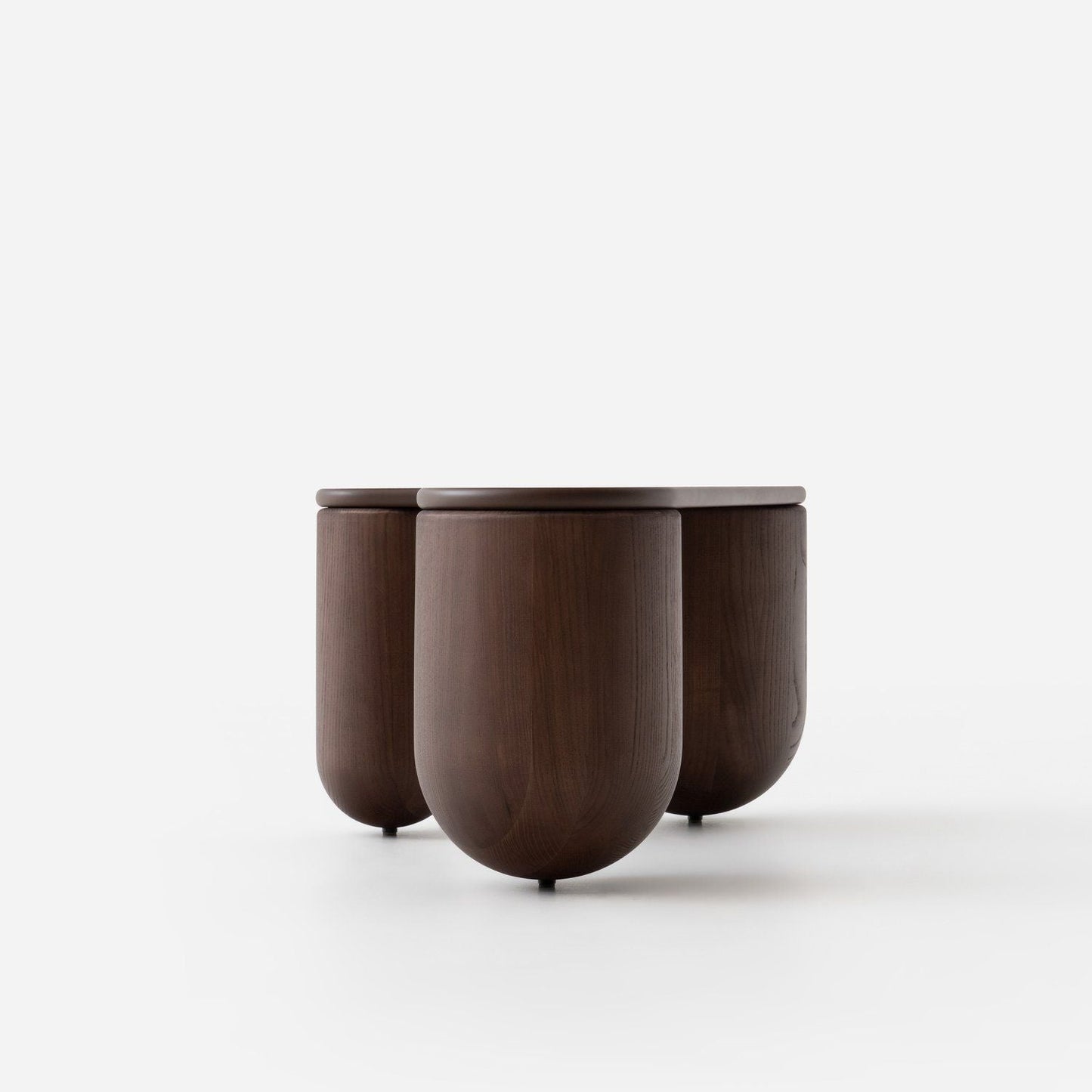 Coffee Table HELLO 1 - UKRAINIAN PRODUCT DESIGN