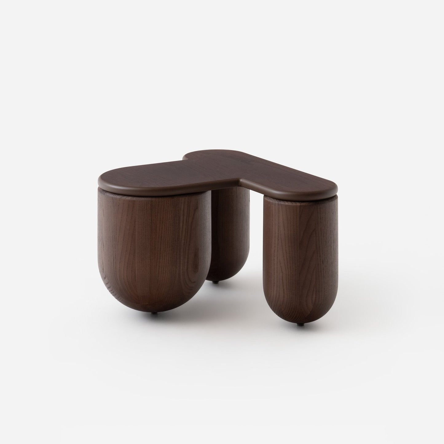 Coffee Table HELLO 2 - UKRAINIAN PRODUCT DESIGN