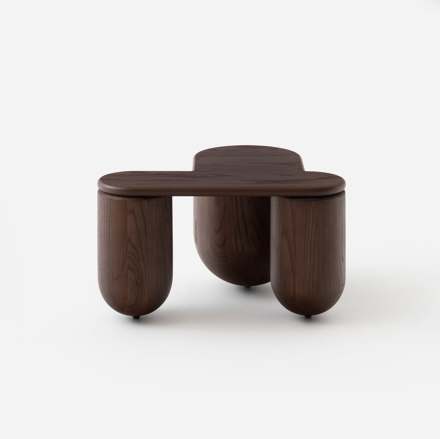 Coffee Table HELLO 2 - UKRAINIAN PRODUCT DESIGN