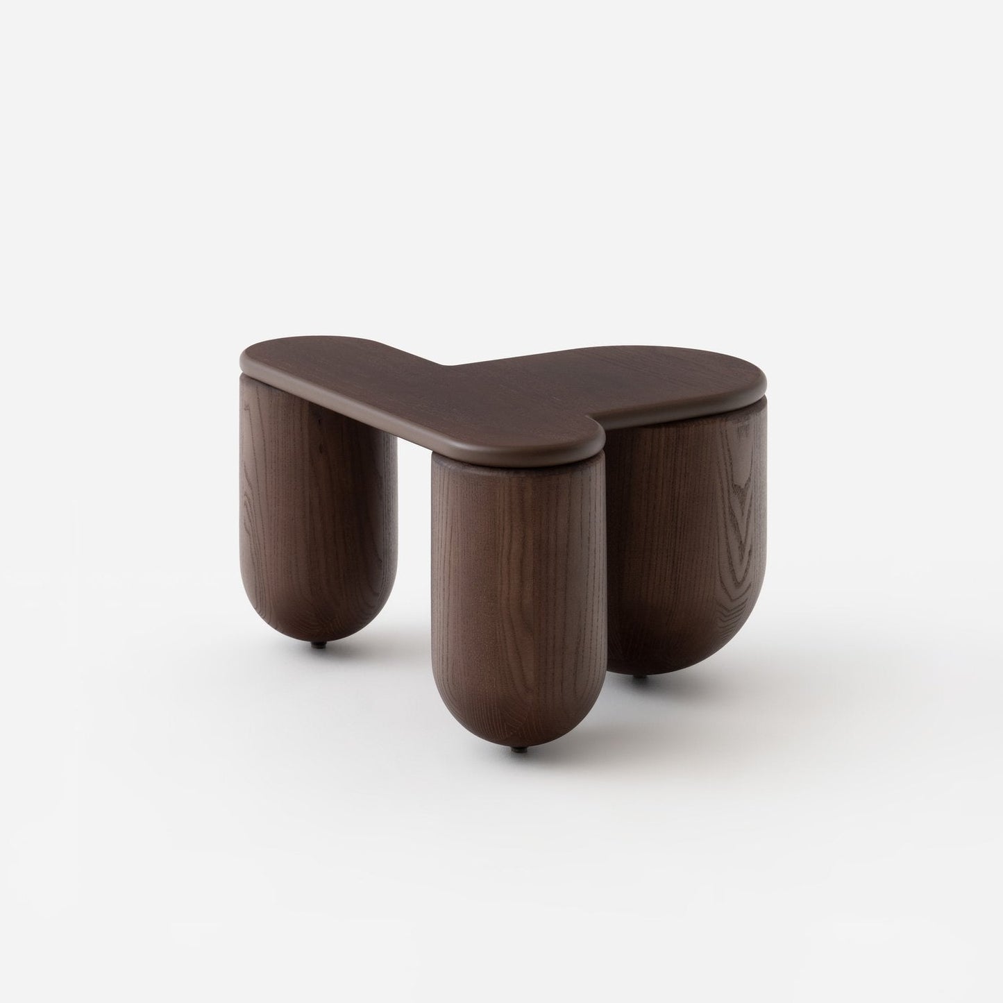 Coffee Table HELLO 2 - UKRAINIAN PRODUCT DESIGN