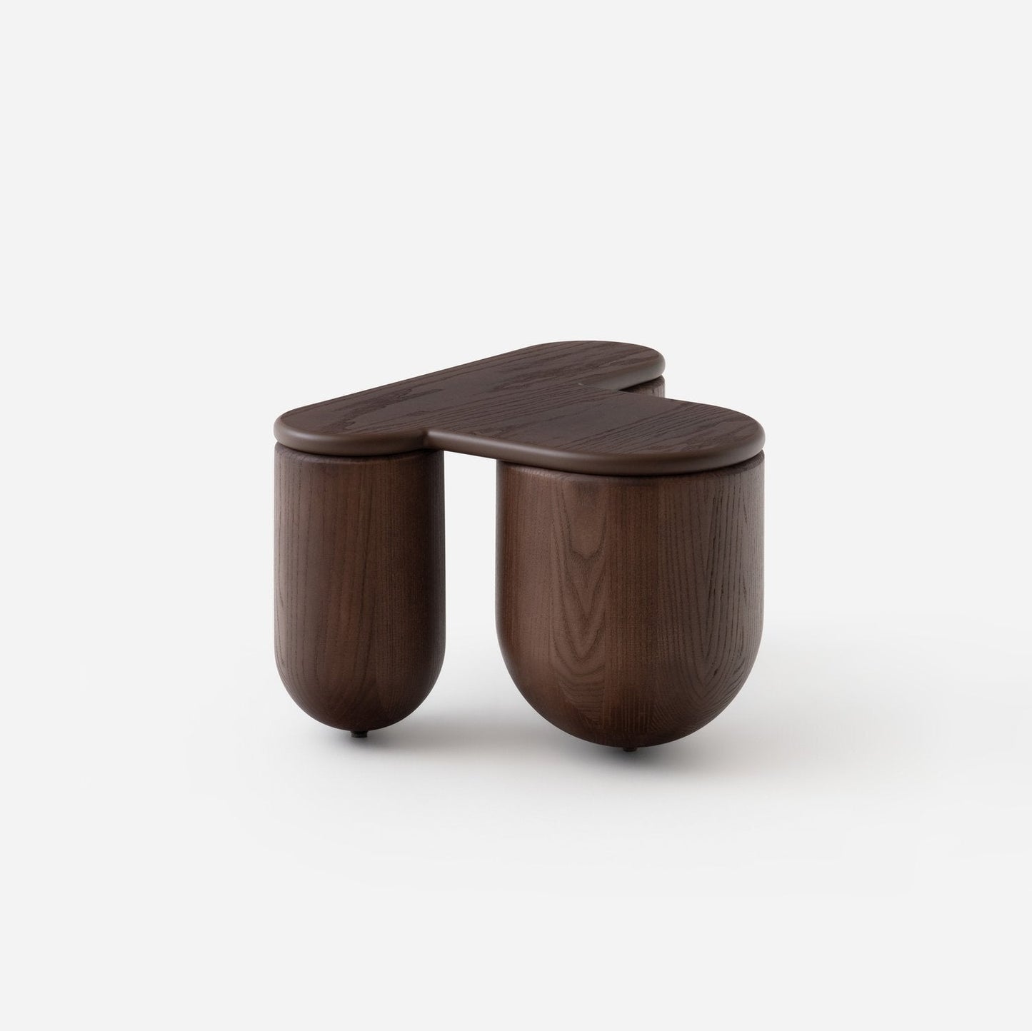 Coffee Table HELLO 2 - UKRAINIAN PRODUCT DESIGN