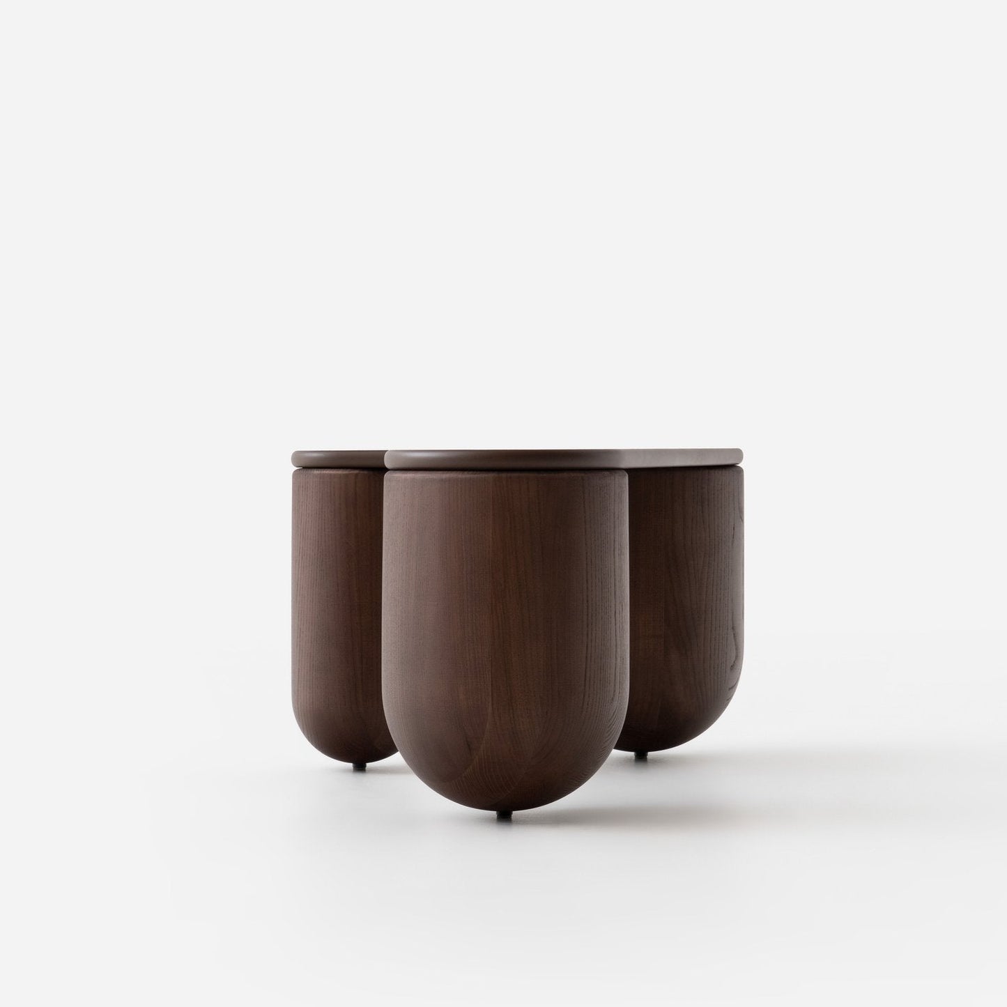 Coffee Table HELLO 3 - UKRAINIAN PRODUCT DESIGN