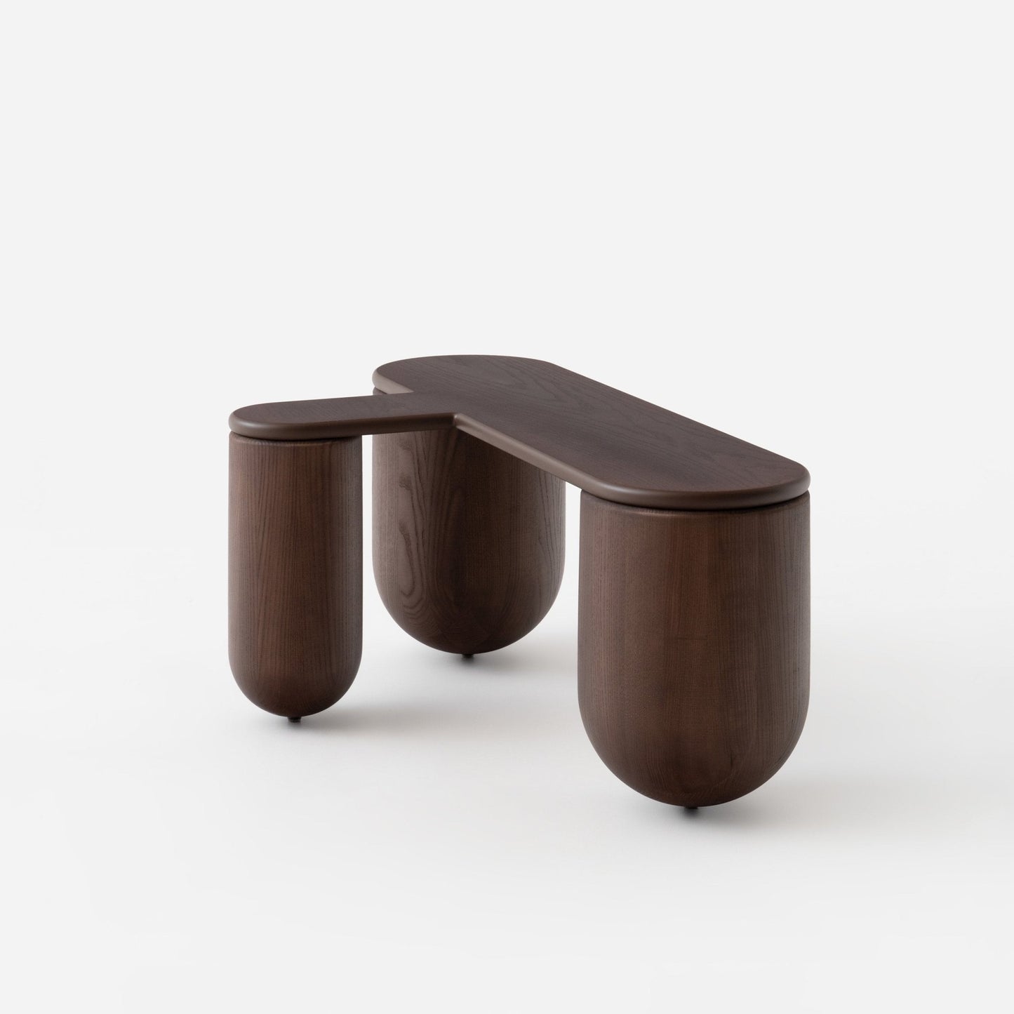 Coffee Table HELLO 3 - UKRAINIAN PRODUCT DESIGN