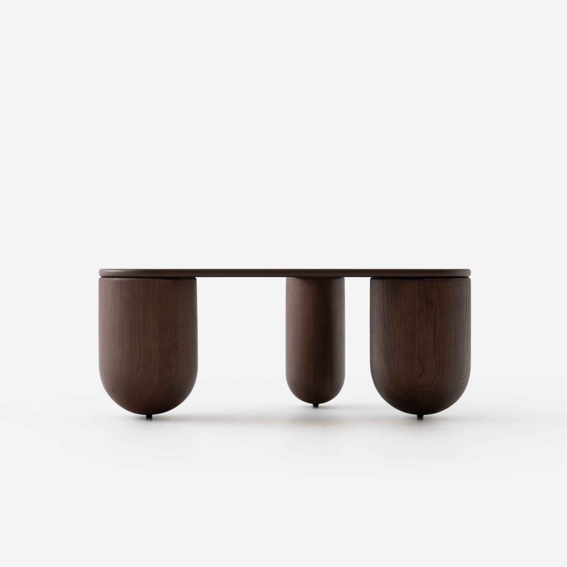 Coffee Table HELLO 3 - UKRAINIAN PRODUCT DESIGN