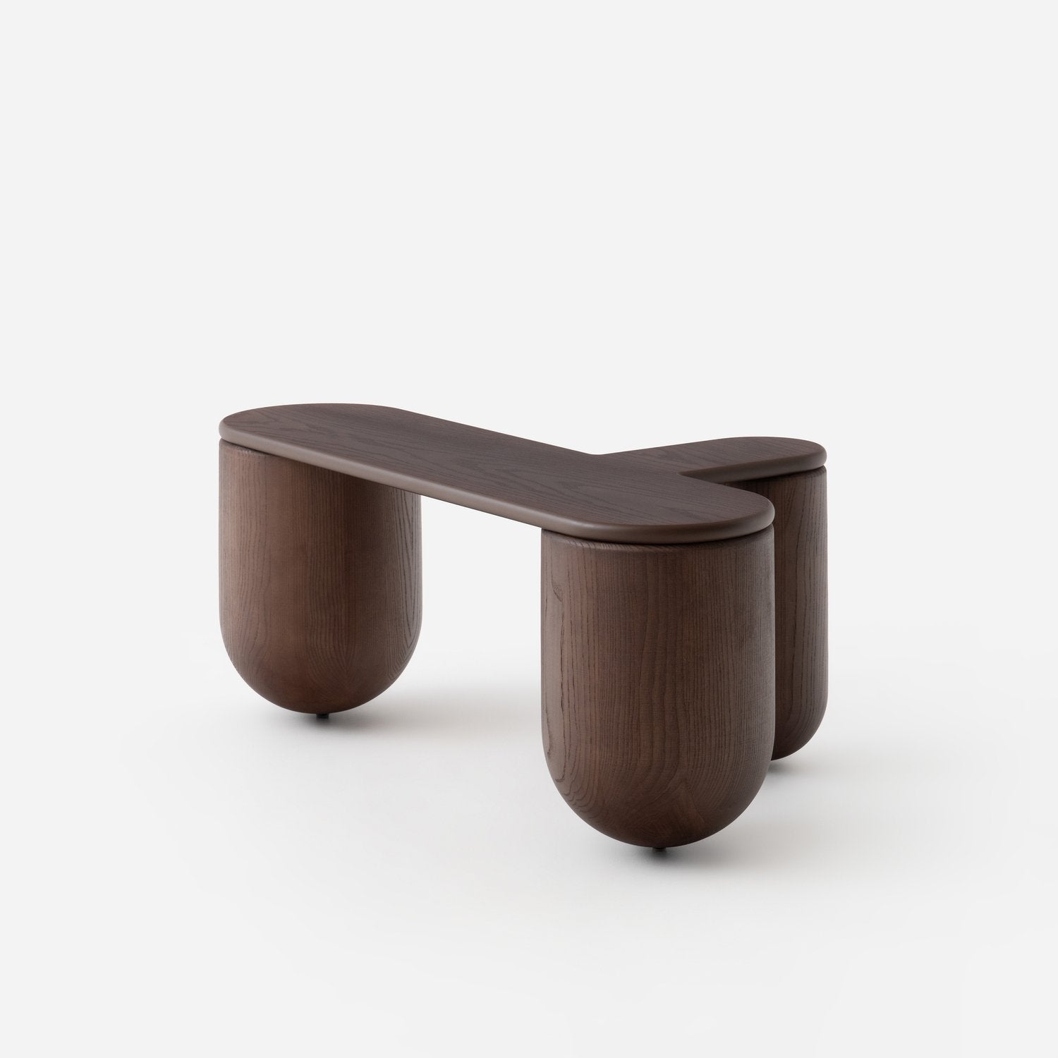 Coffee Table HELLO 3 - UKRAINIAN PRODUCT DESIGN