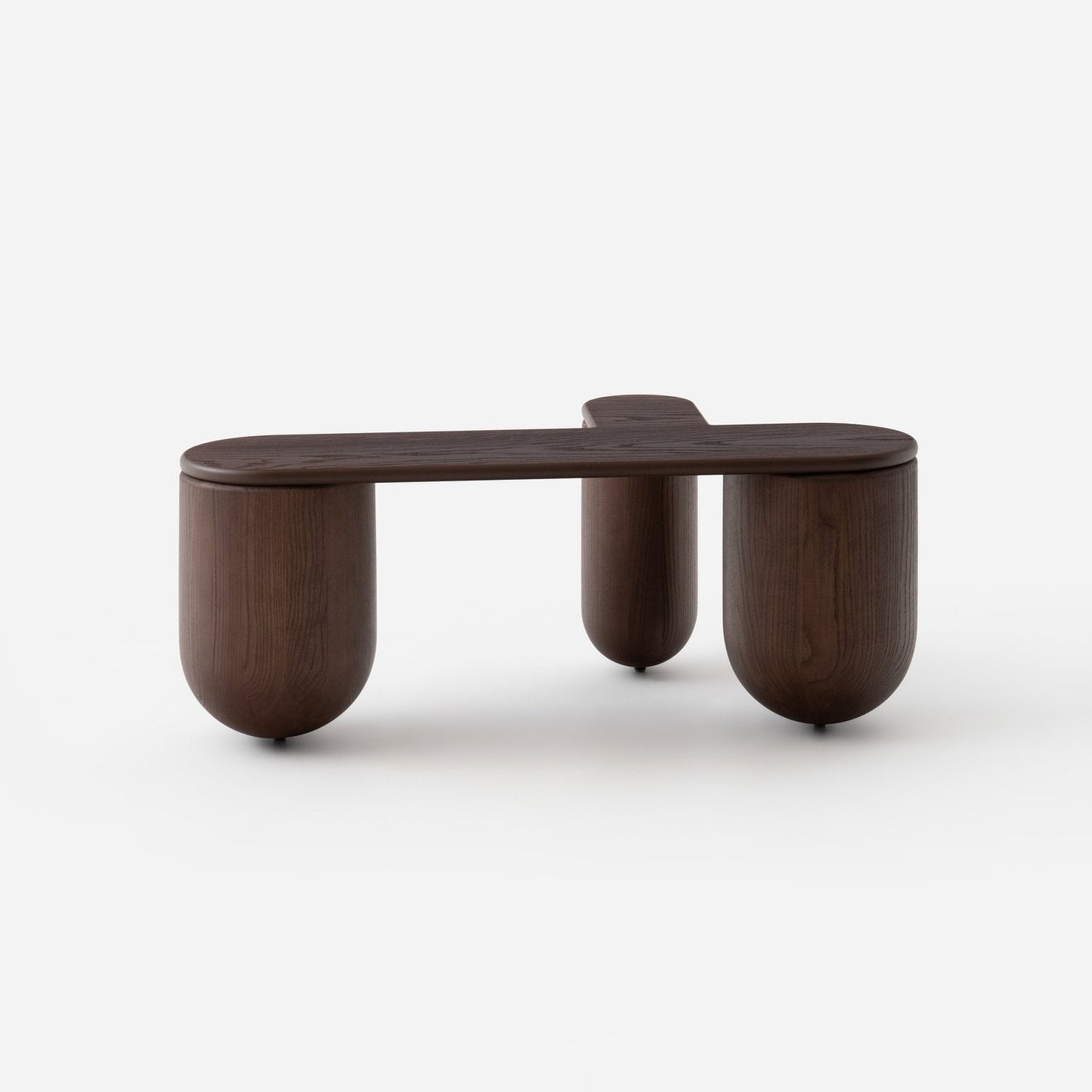 Coffee Table HELLO 3 - UKRAINIAN PRODUCT DESIGN