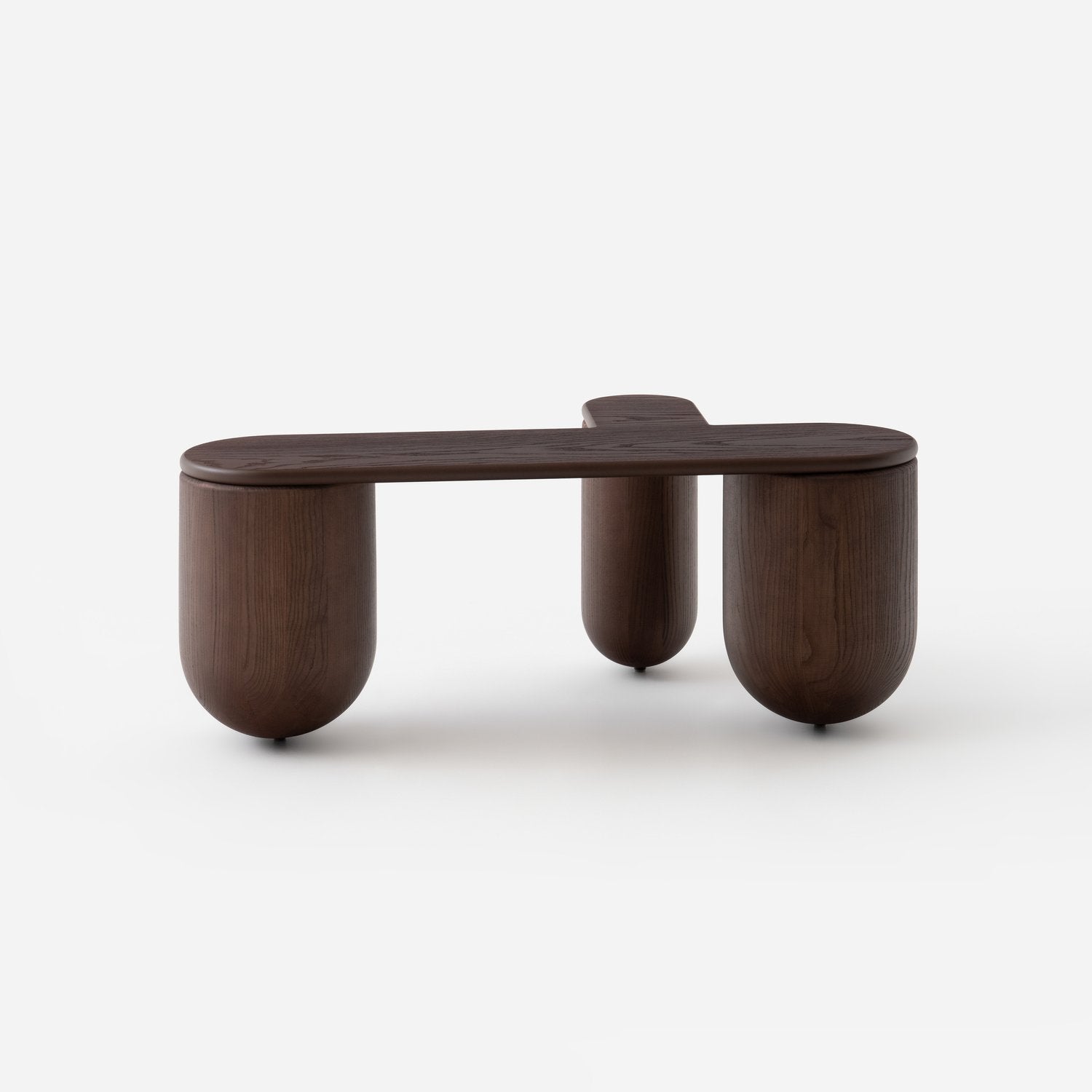 Coffee Table HELLO 3 - UKRAINIAN PRODUCT DESIGN