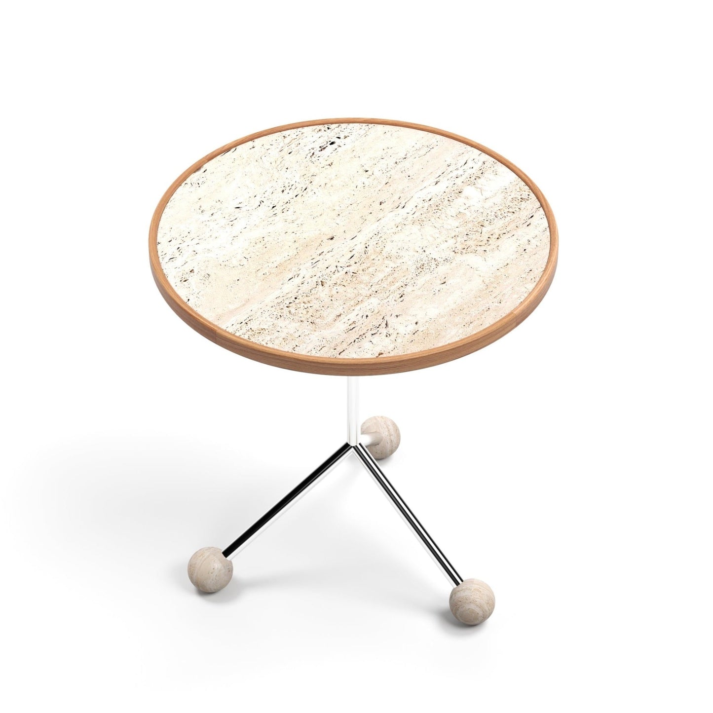 Coffee table Zest - UKRAINIAN PRODUCT DESIGN