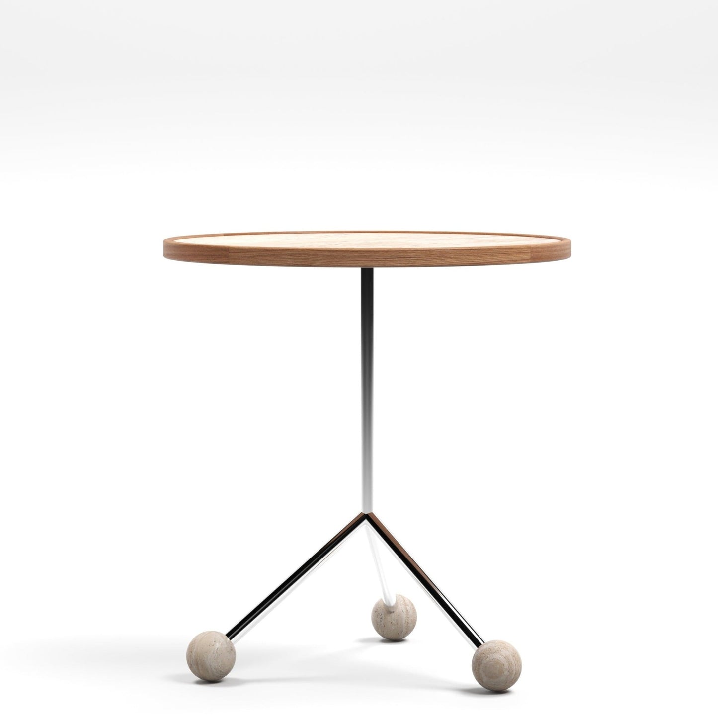 Coffee table Zest - UKRAINIAN PRODUCT DESIGN