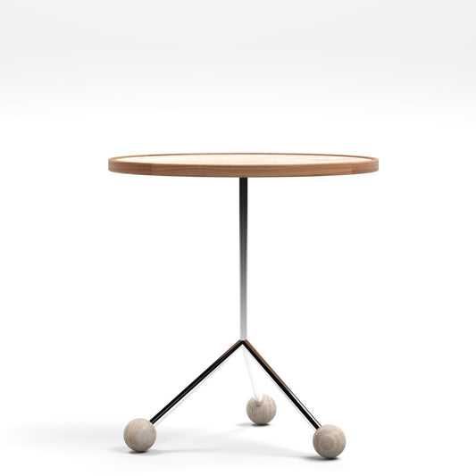 Coffee table Zest - UKRAINIAN PRODUCT DESIGN