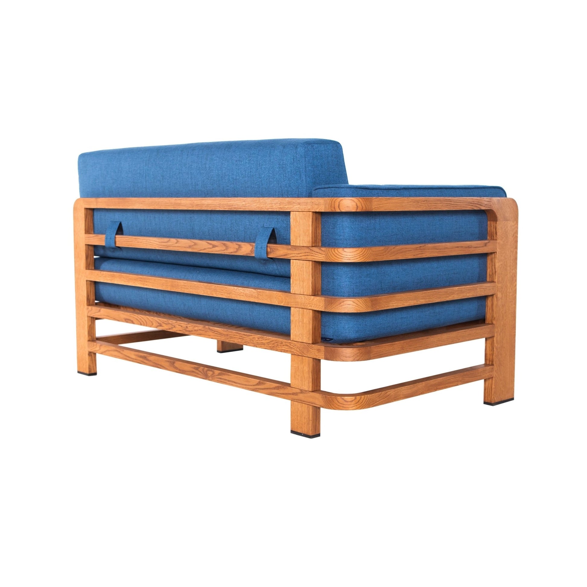 Corner (Left, Right) Sofa LUGANO GRAND - UKRAINIAN PRODUCT DESIGN