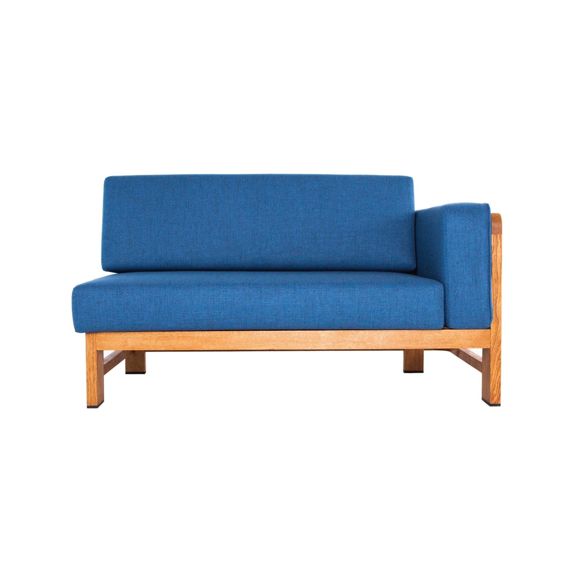 Corner (Left, Right) Sofa LUGANO GRAND - UKRAINIAN PRODUCT DESIGN