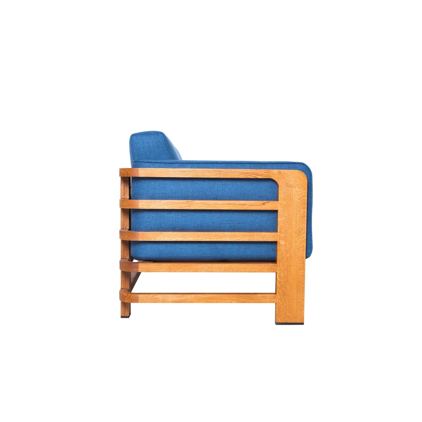 Corner (Left, Right) Sofa LUGANO GRAND - UKRAINIAN PRODUCT DESIGN