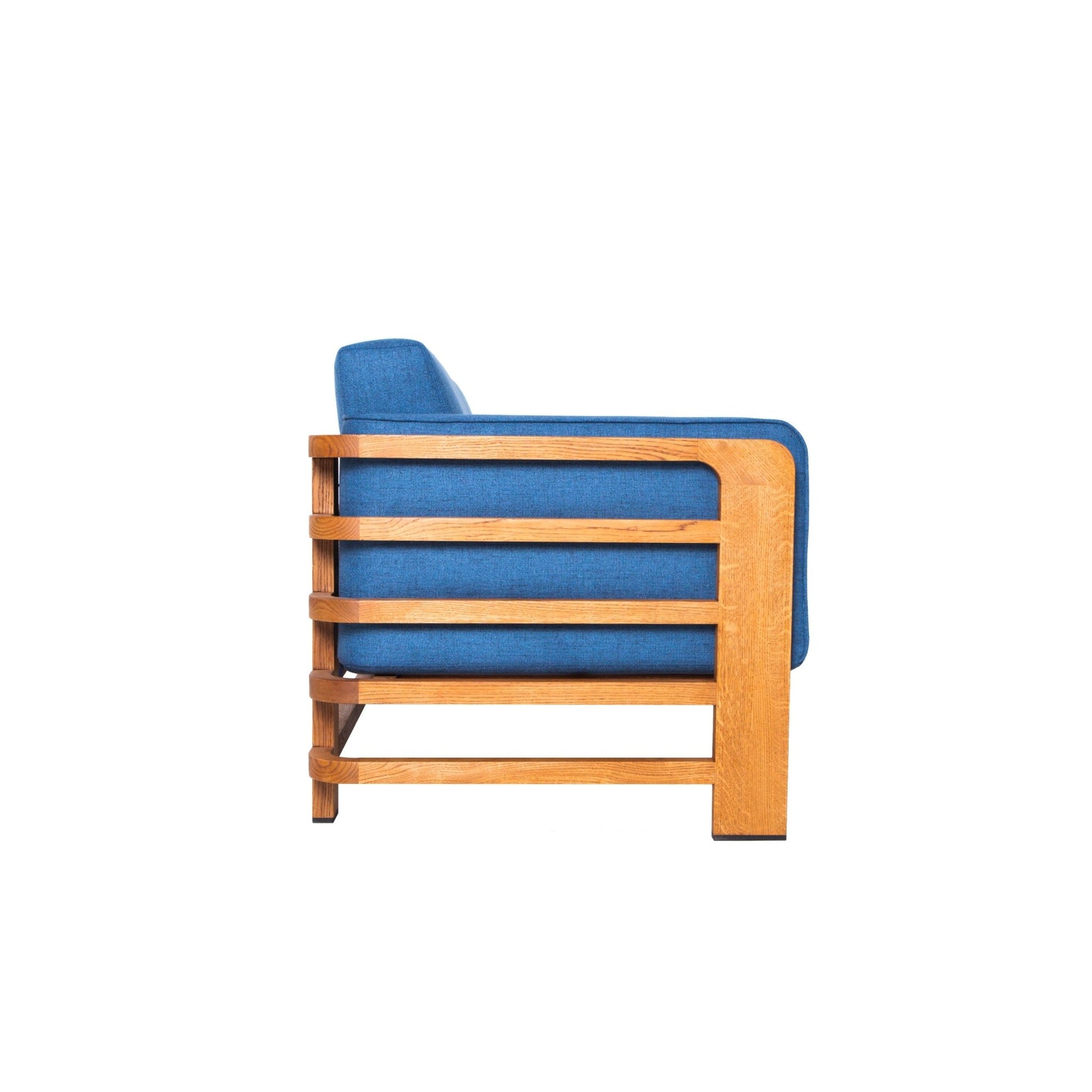 Corner (Left, Right) Sofa LUGANO GRAND - UKRAINIAN PRODUCT DESIGN