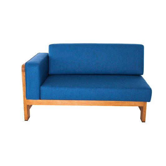 Corner (Left, Right) Sofa LUGANO GRAND - UKRAINIAN PRODUCT DESIGN