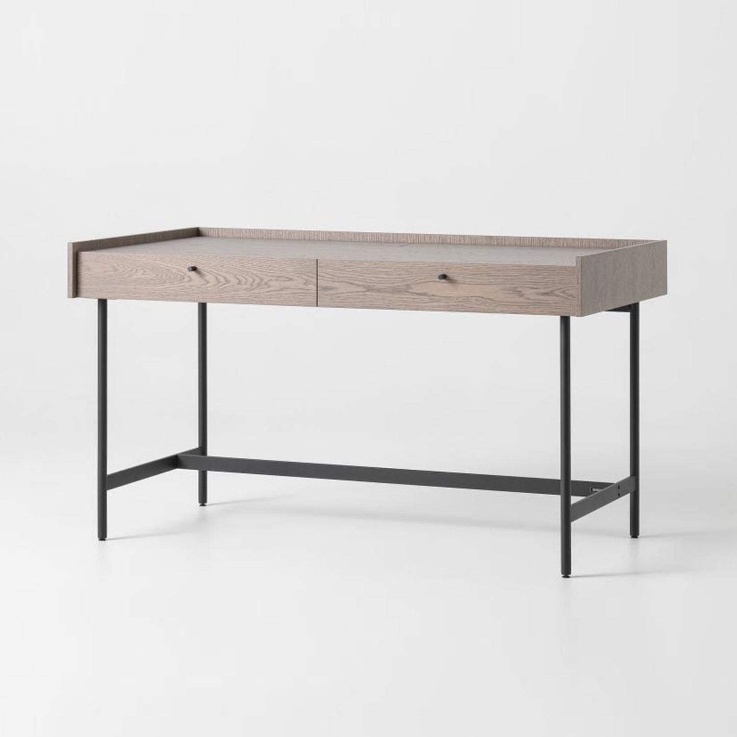 Desk CANELLI - UKRAINIAN PRODUCT DESIGN