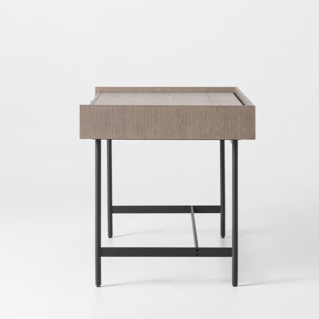 Desk CANELLI - UKRAINIAN PRODUCT DESIGN