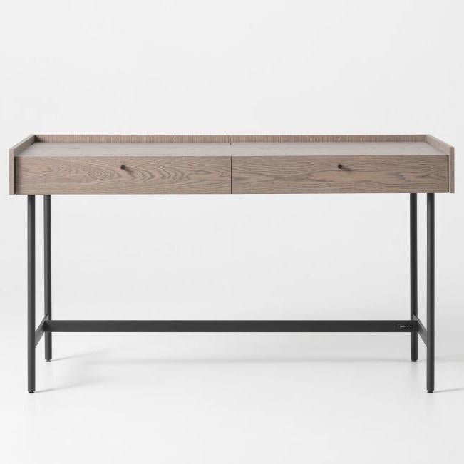 Desk CANELLI - UKRAINIAN PRODUCT DESIGN