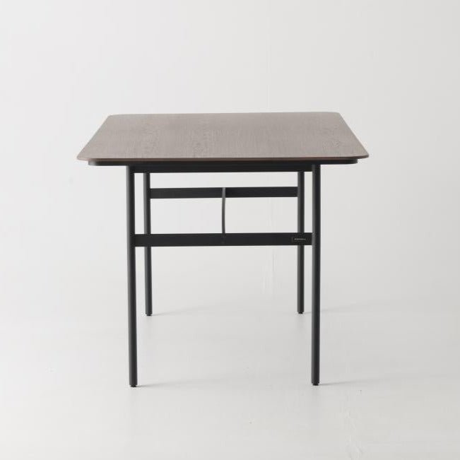 Dining Table 1 CANELLI - UKRAINIAN PRODUCT DESIGN