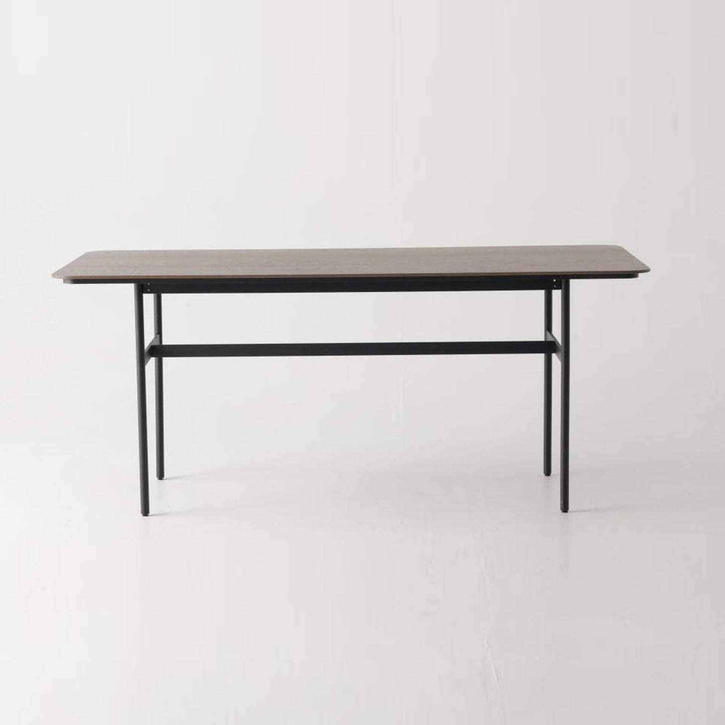 Dining Table 1 CANELLI - UKRAINIAN PRODUCT DESIGN
