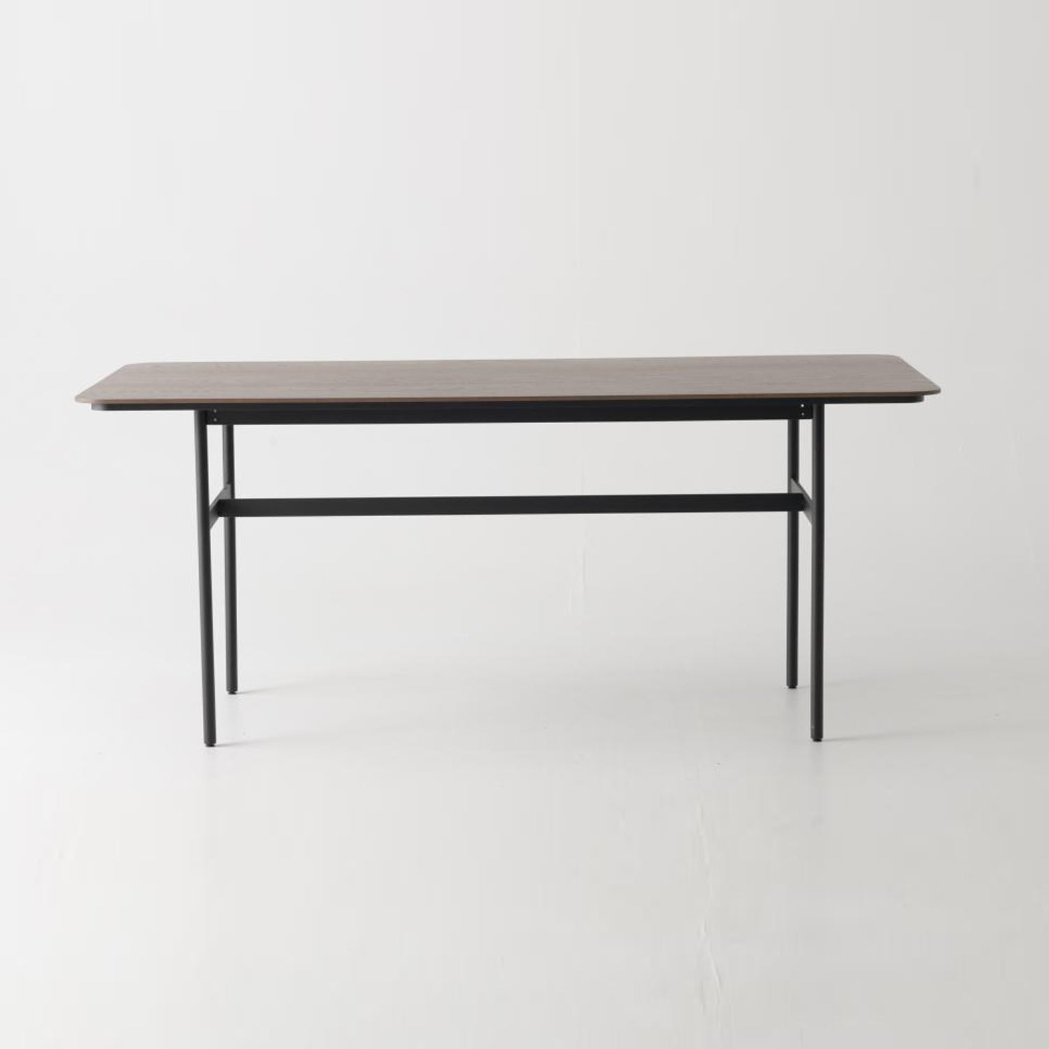 Dining Table 1 CANELLI - UKRAINIAN PRODUCT DESIGN