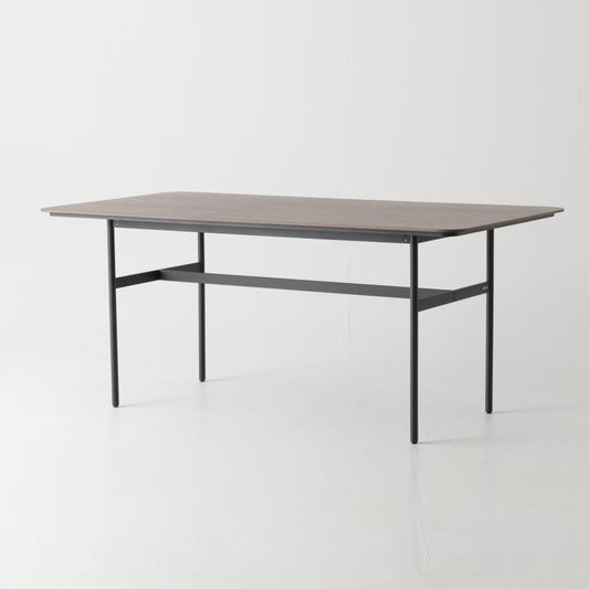 Dining Table 1 CANELLI - UKRAINIAN PRODUCT DESIGN
